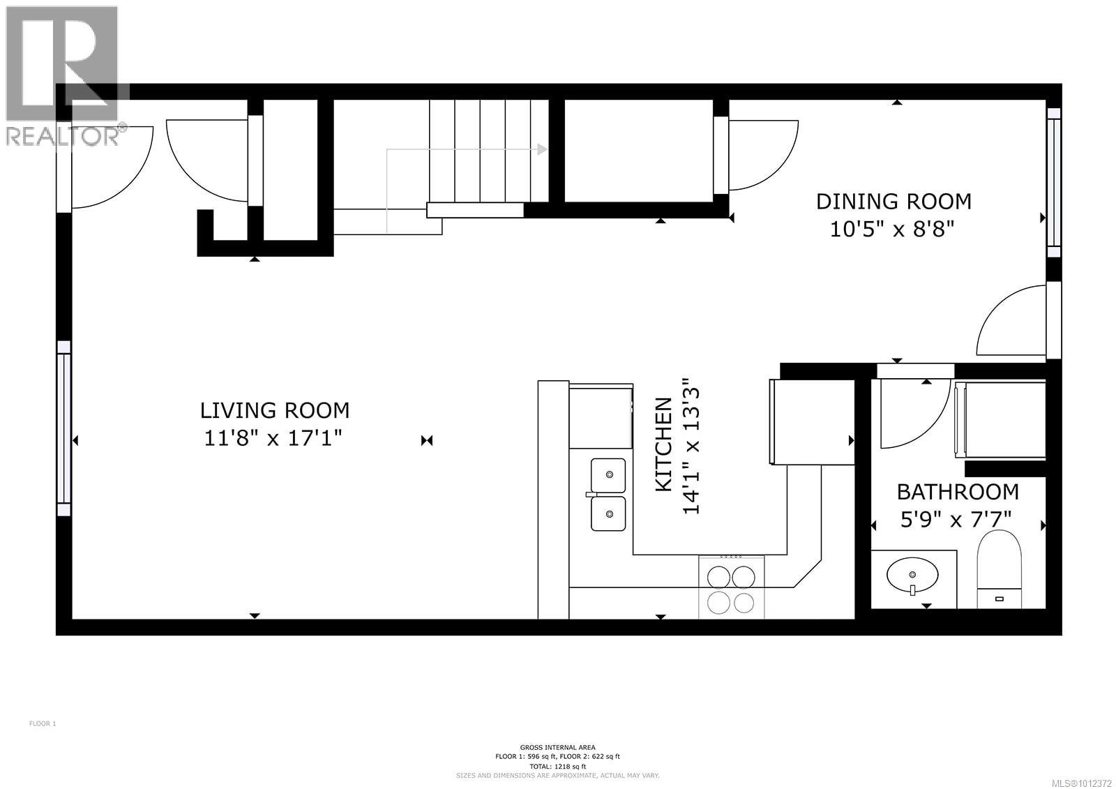 22 3050 Sherman Rd, Duncan