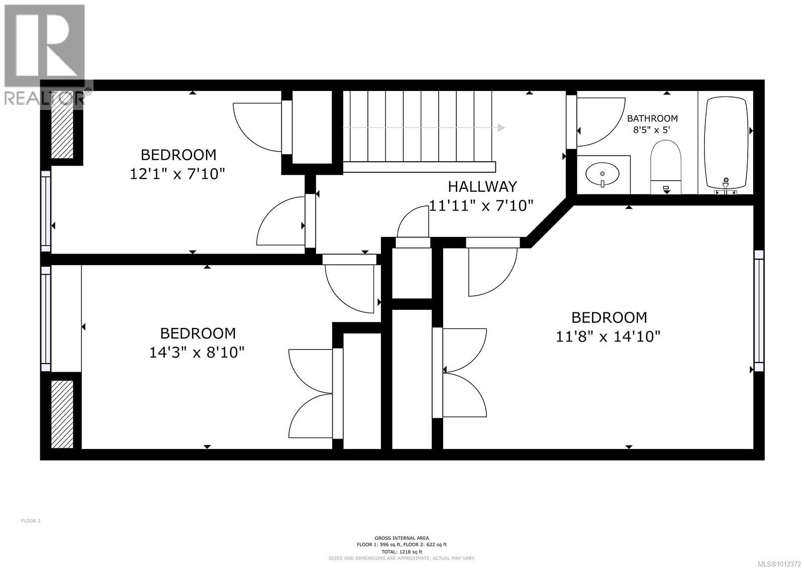 22 3050 Sherman Rd, Duncan