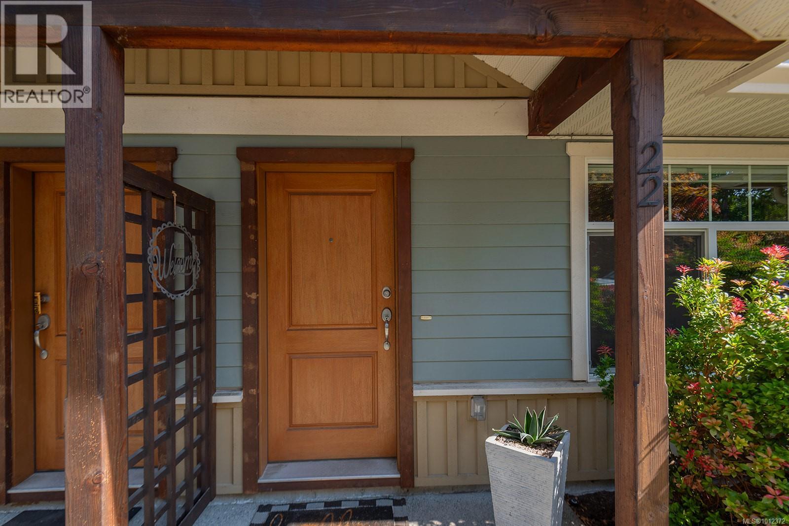 22 3050 Sherman Rd, Duncan