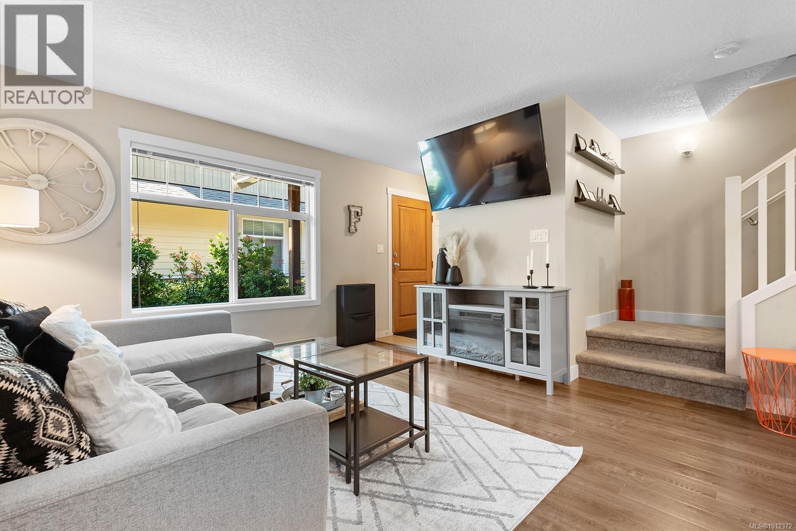 22 3050 Sherman Rd, Duncan