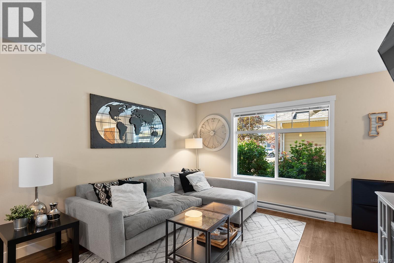 22 3050 Sherman Rd, Duncan