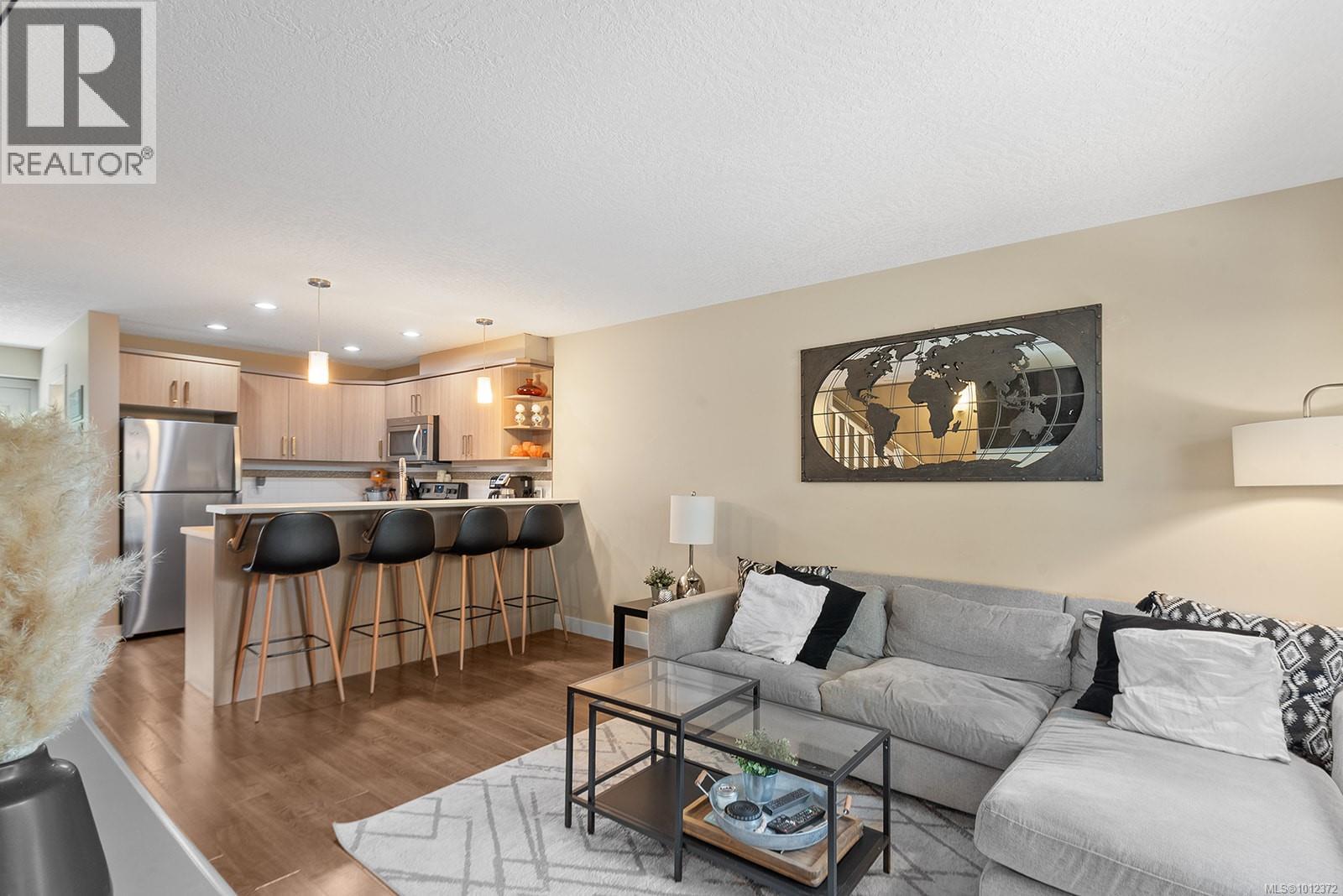 22 3050 Sherman Rd, Duncan