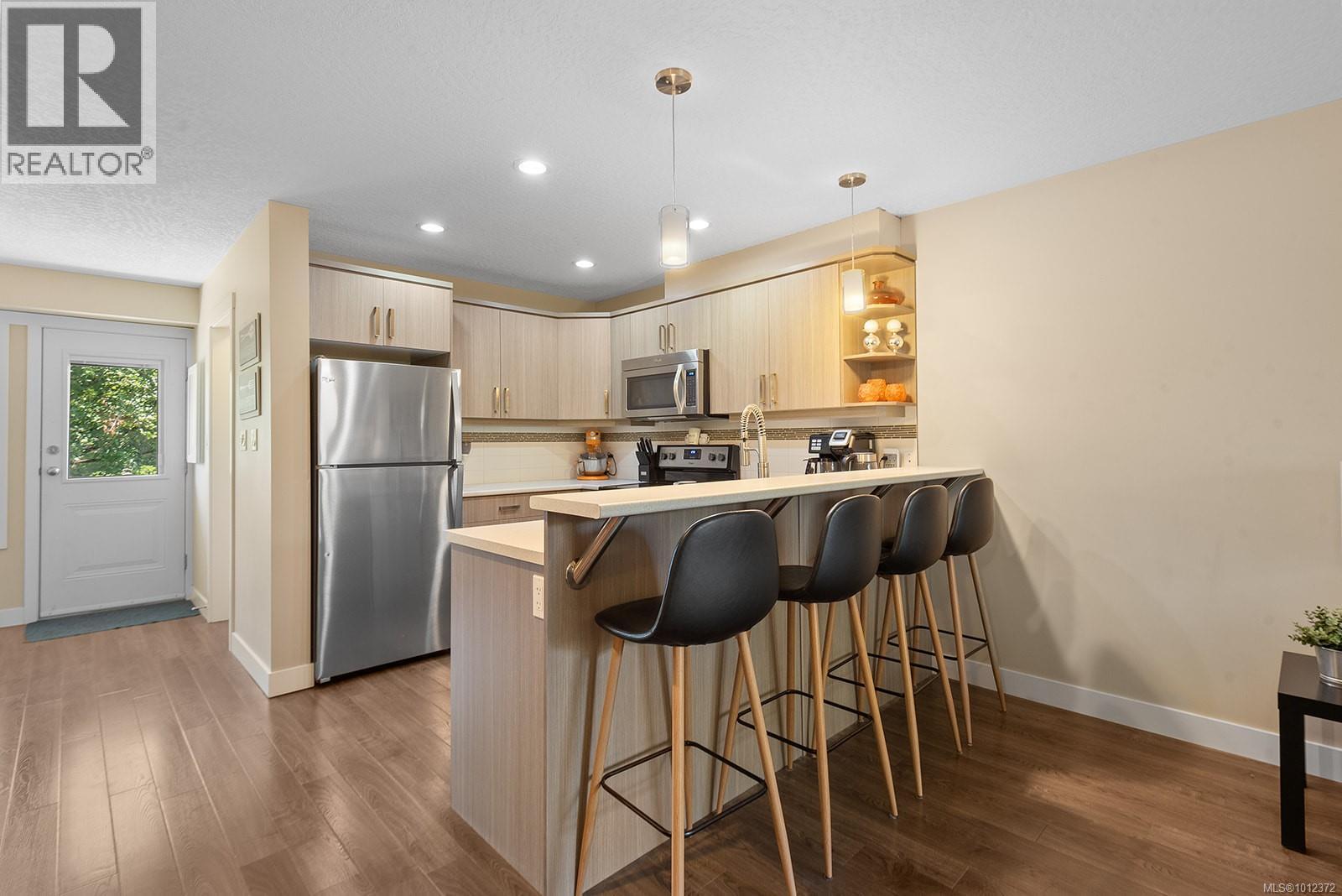 22 3050 Sherman Rd, Duncan