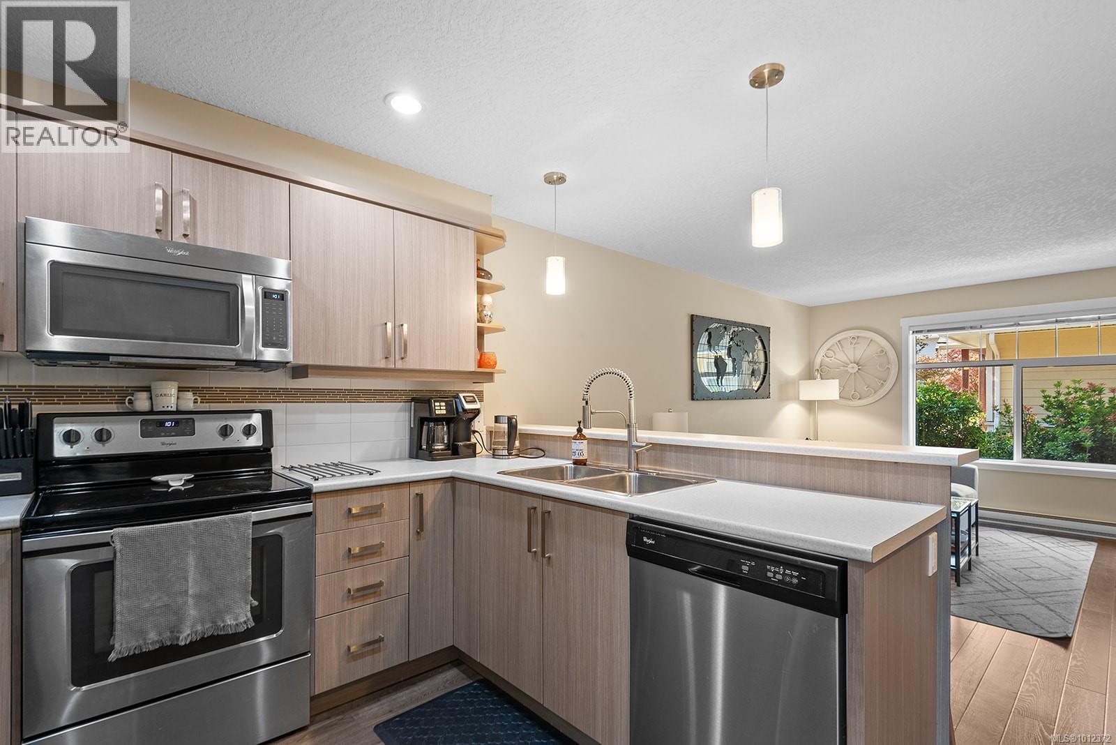 22 3050 Sherman Rd, Duncan