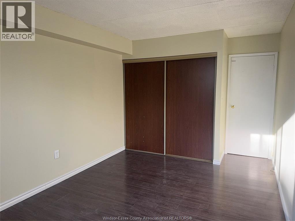 Photo 10 of 2565 Lauzon Road Unit 204, Windsor ON