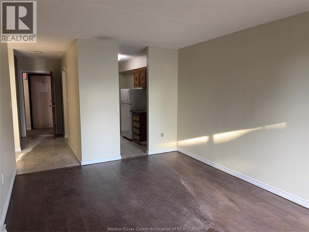 Photo 6 of 2565 Lauzon Road Unit 204, Windsor ON