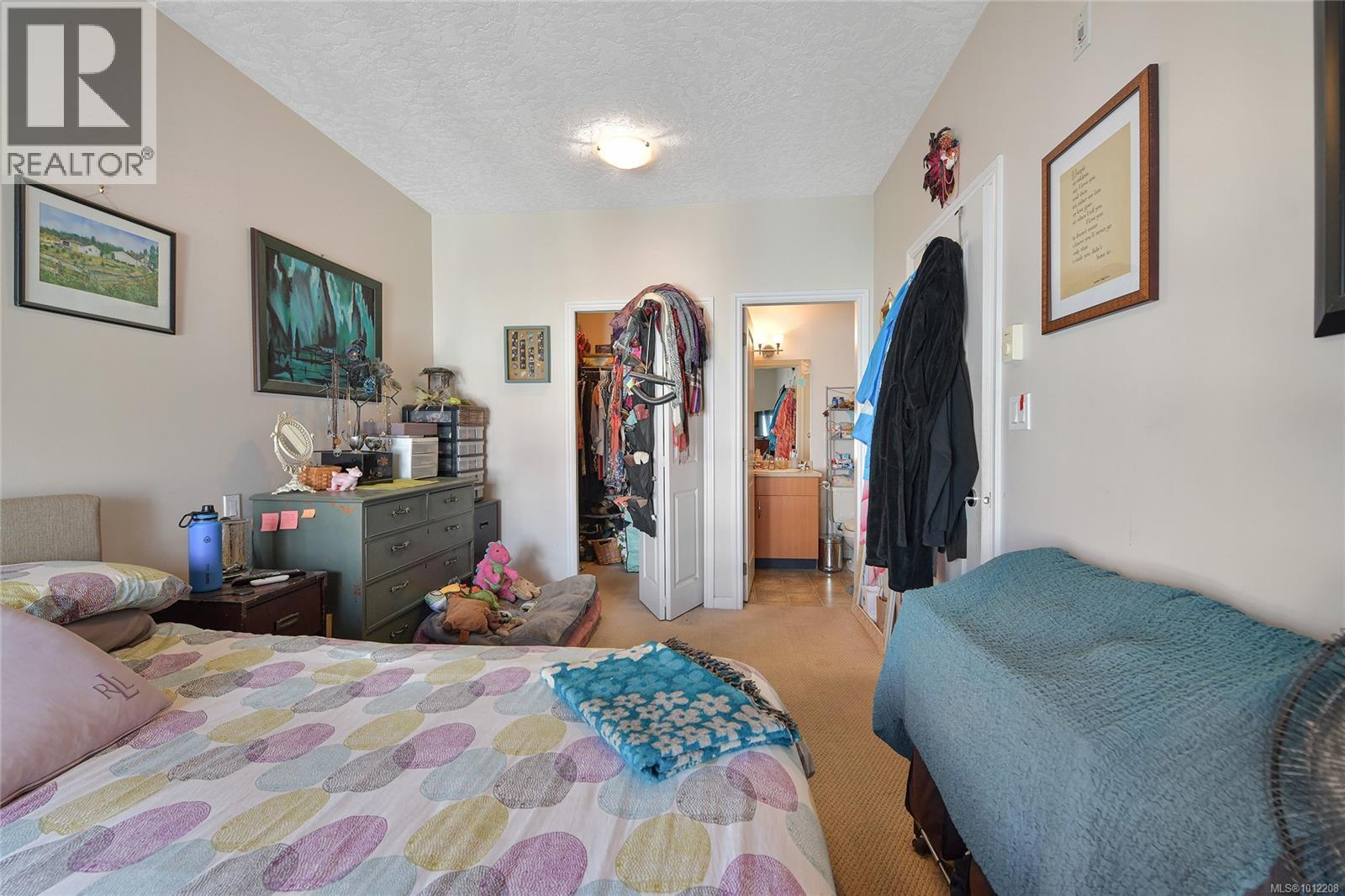 304 2747 Jacklin Road, Langford