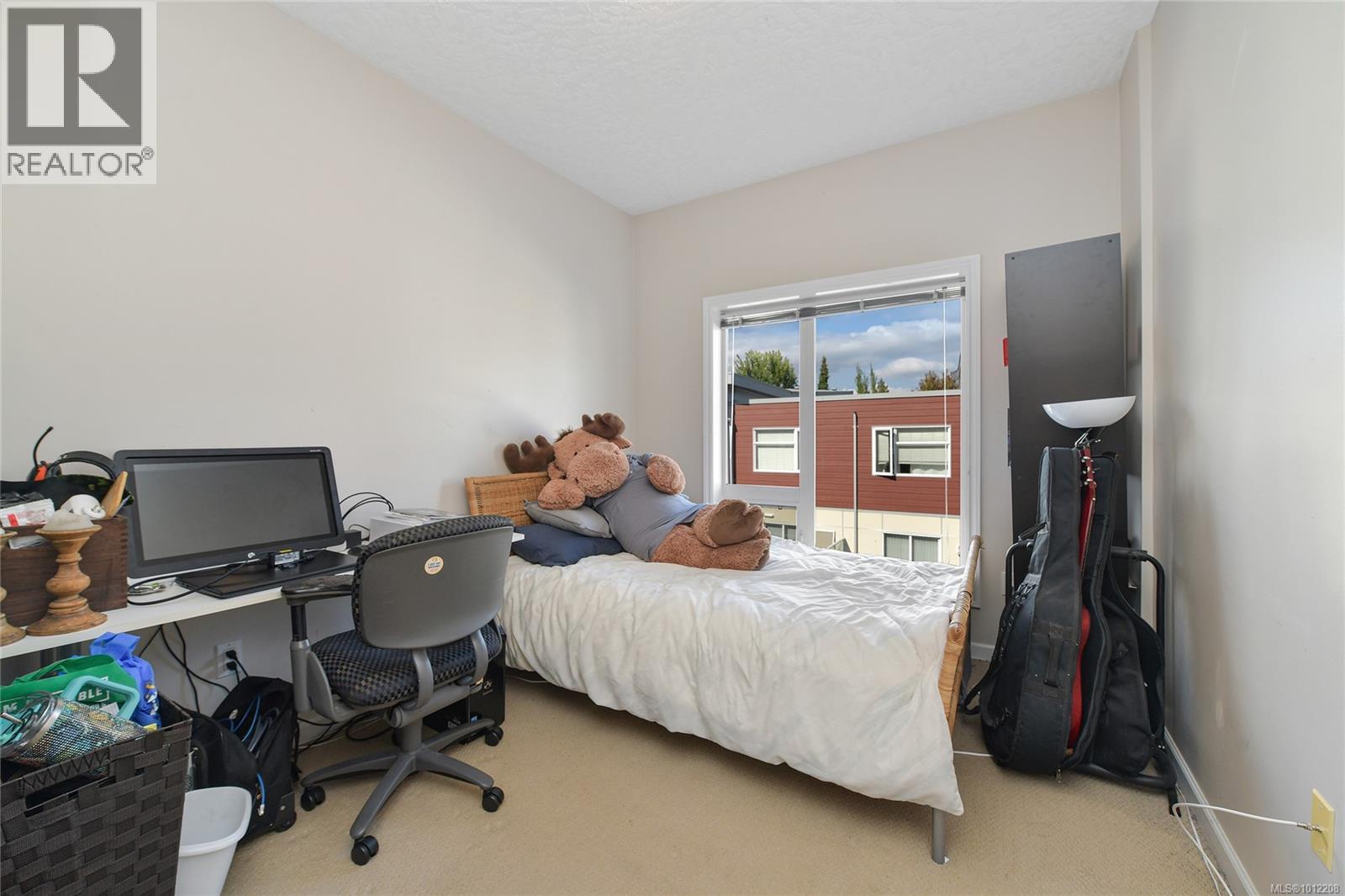 304 2747 Jacklin Road, Langford