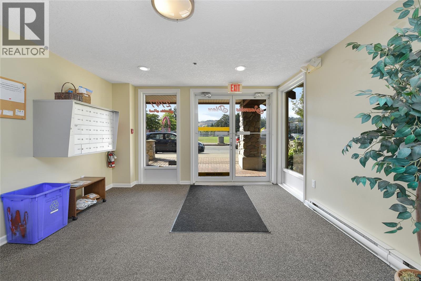304 2747 Jacklin Road, Langford