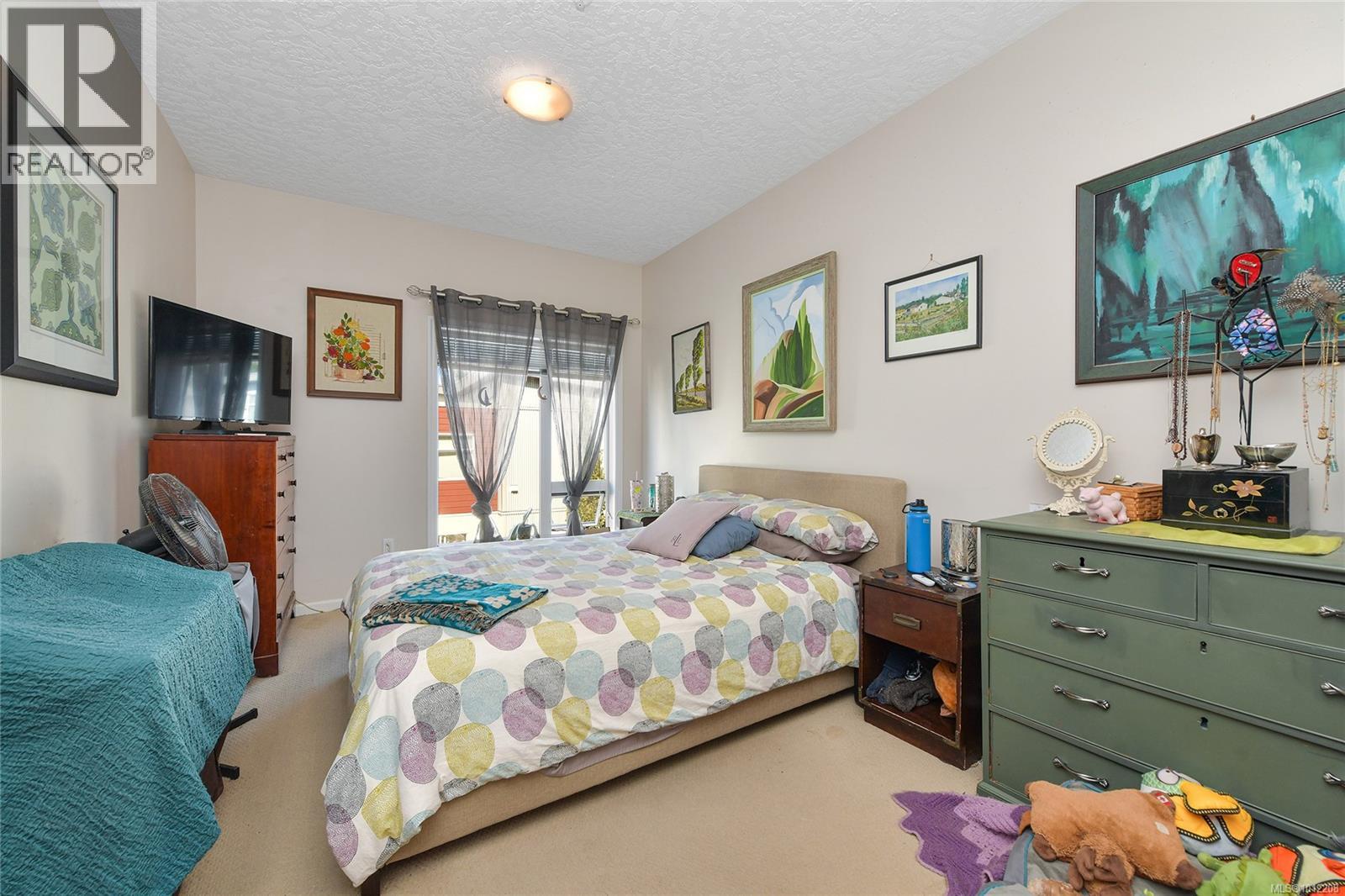 304 2747 Jacklin Road, Langford
