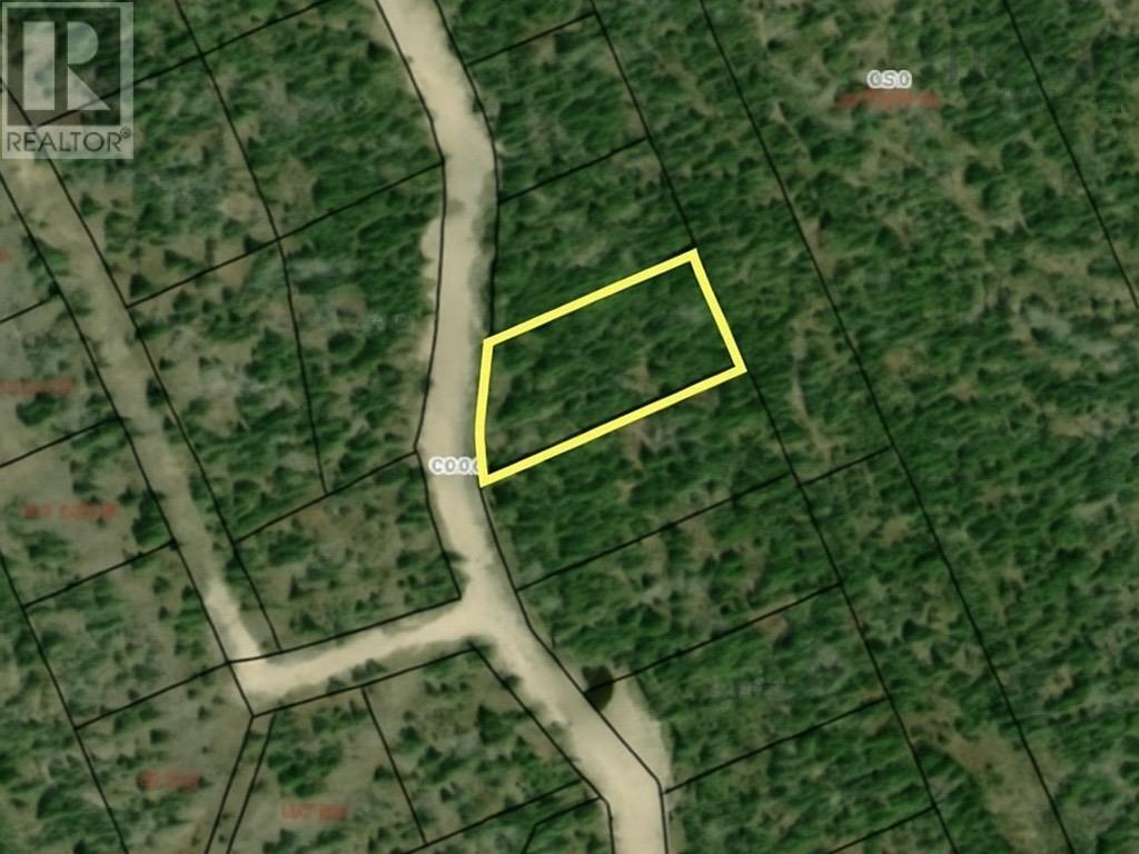 Property photo of Lot 19 Cabot Trail