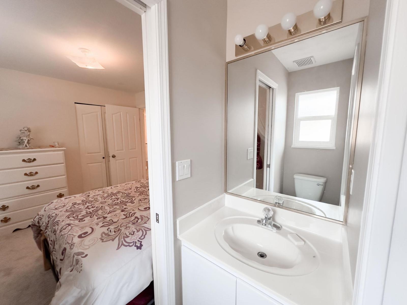 13699 58A AVENUE, Surrey