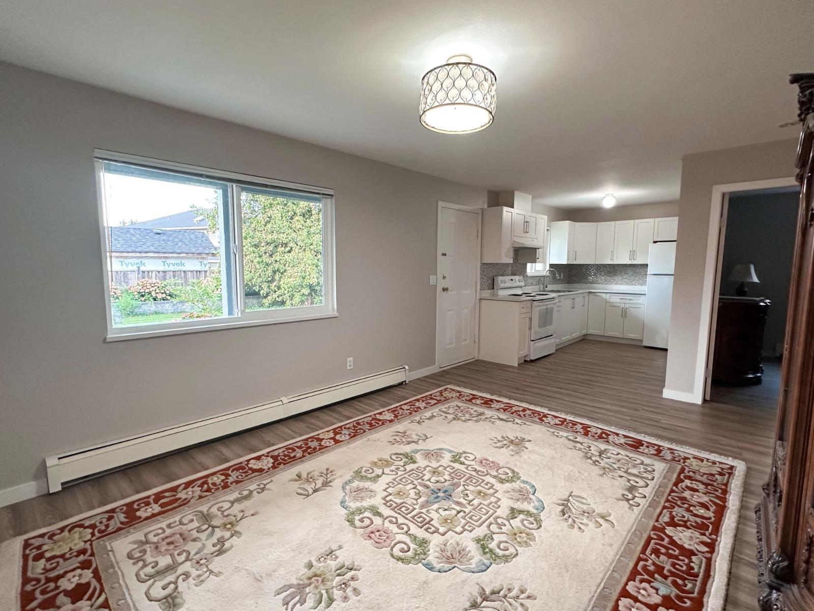 13699 58A AVENUE, Surrey