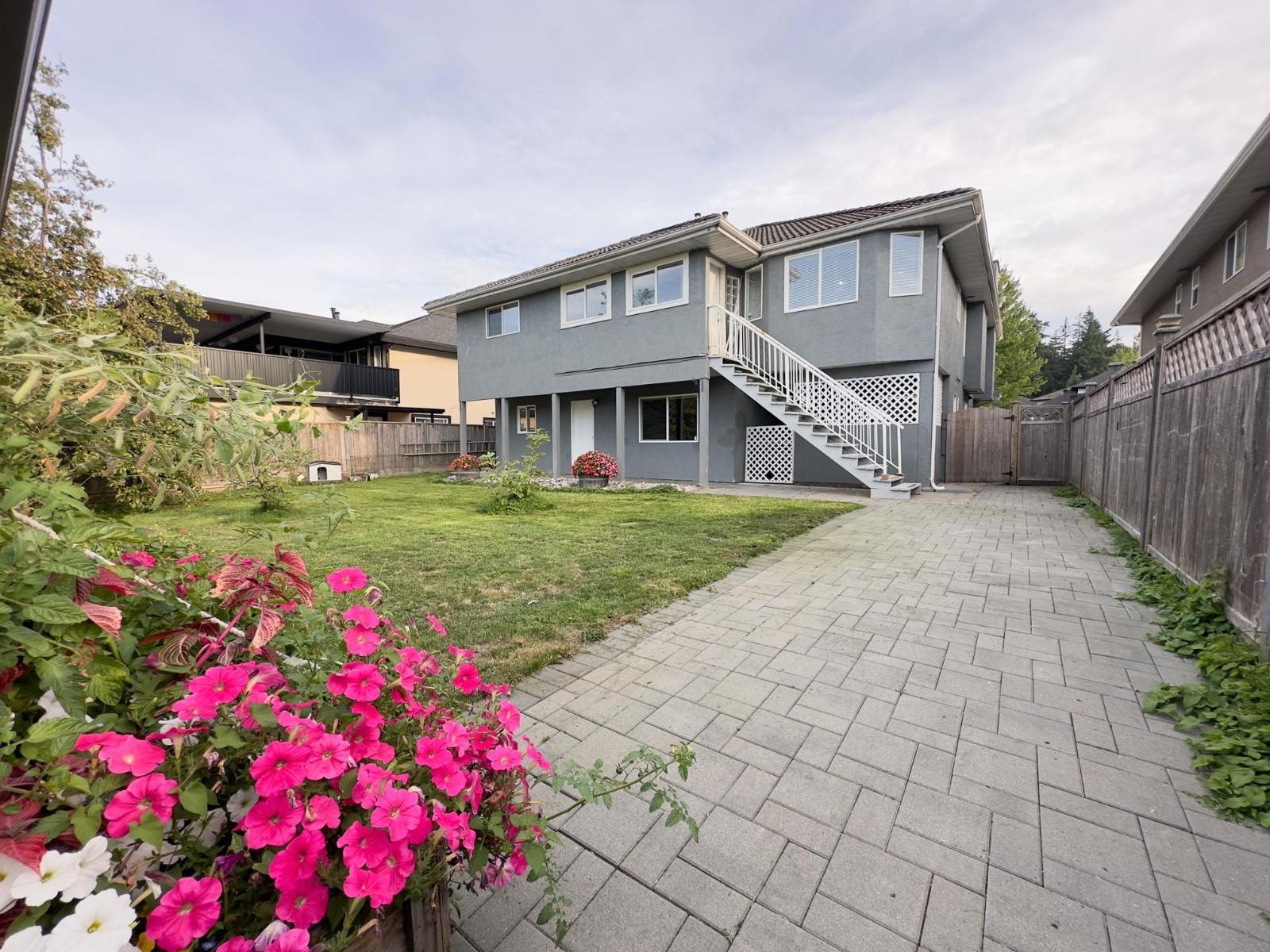 13699 58A AVENUE, Surrey
