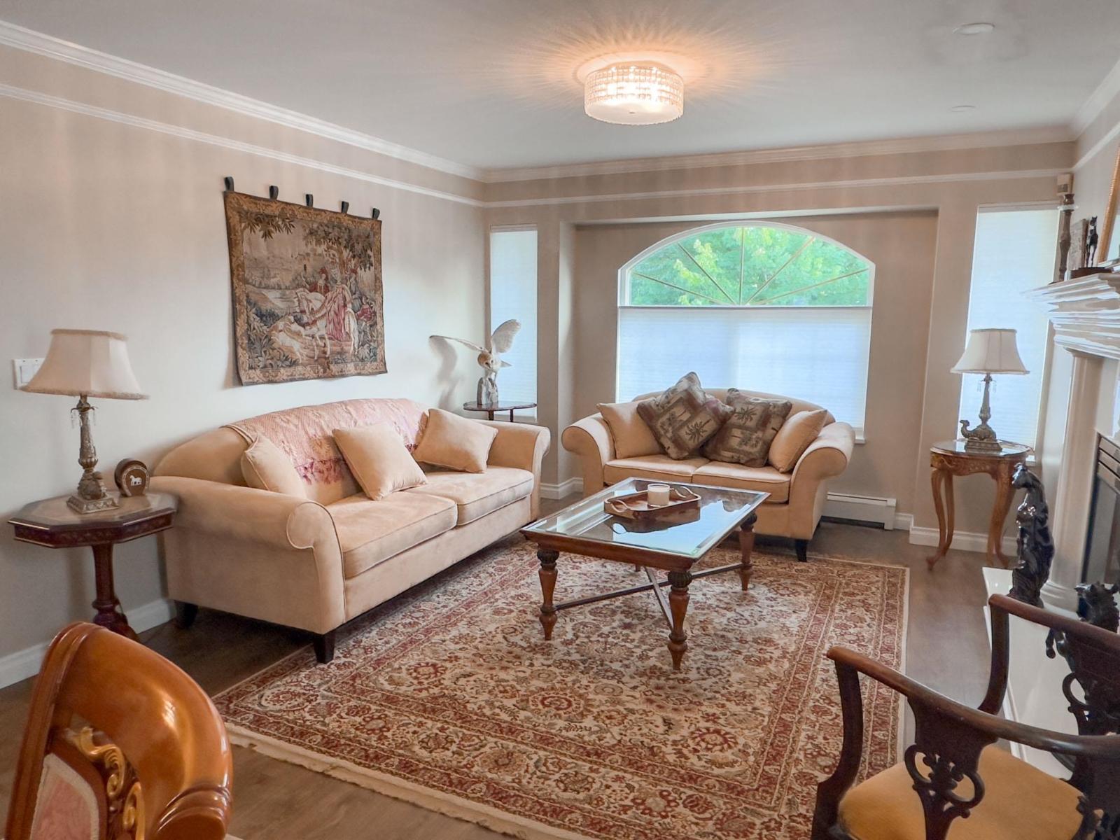 13699 58A AVENUE, Surrey