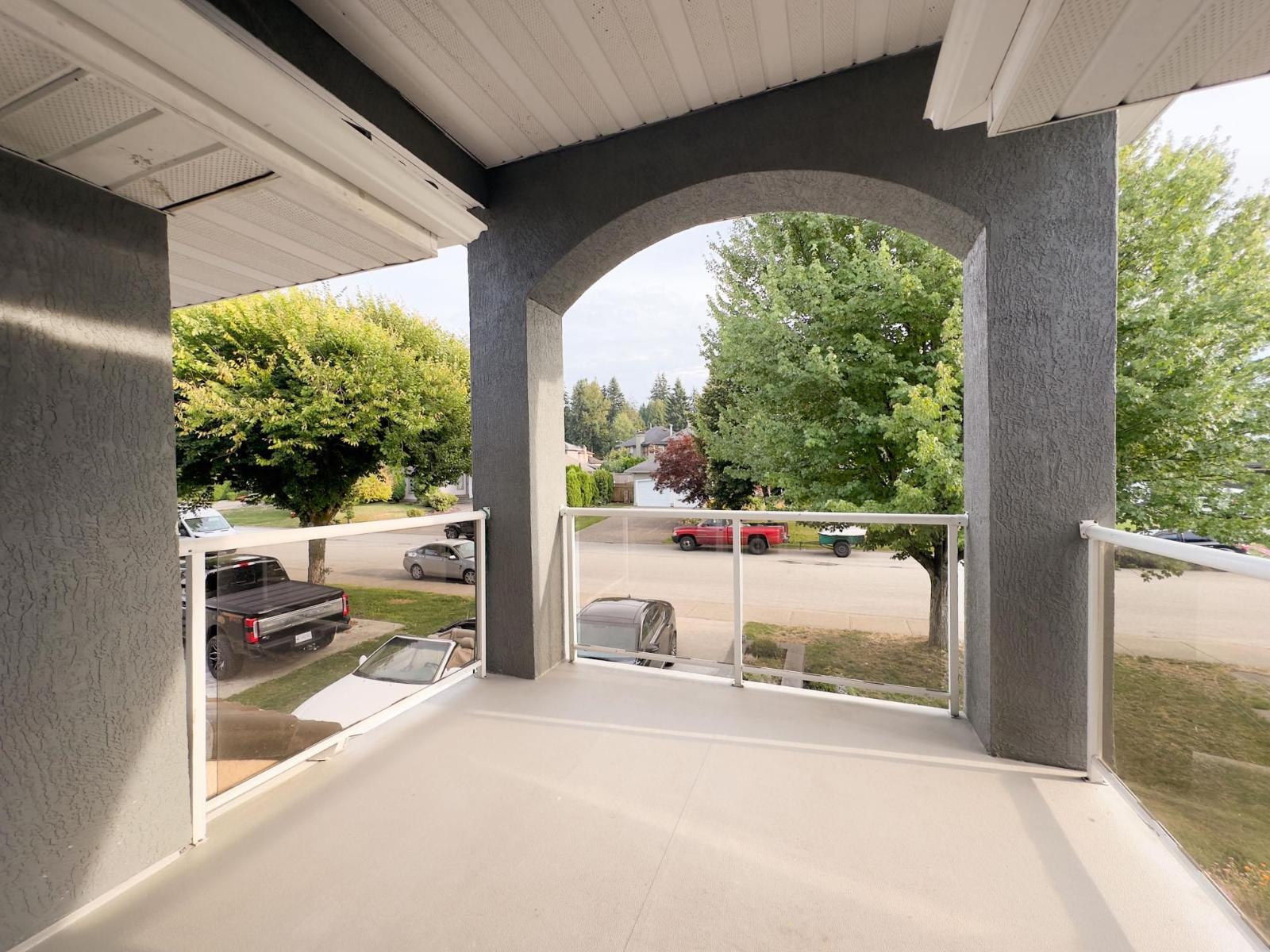 13699 58A AVENUE, Surrey