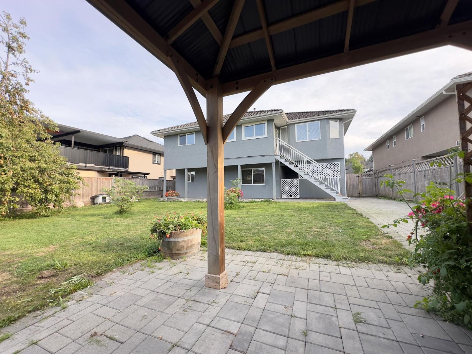 13699 58A AVENUE, Surrey