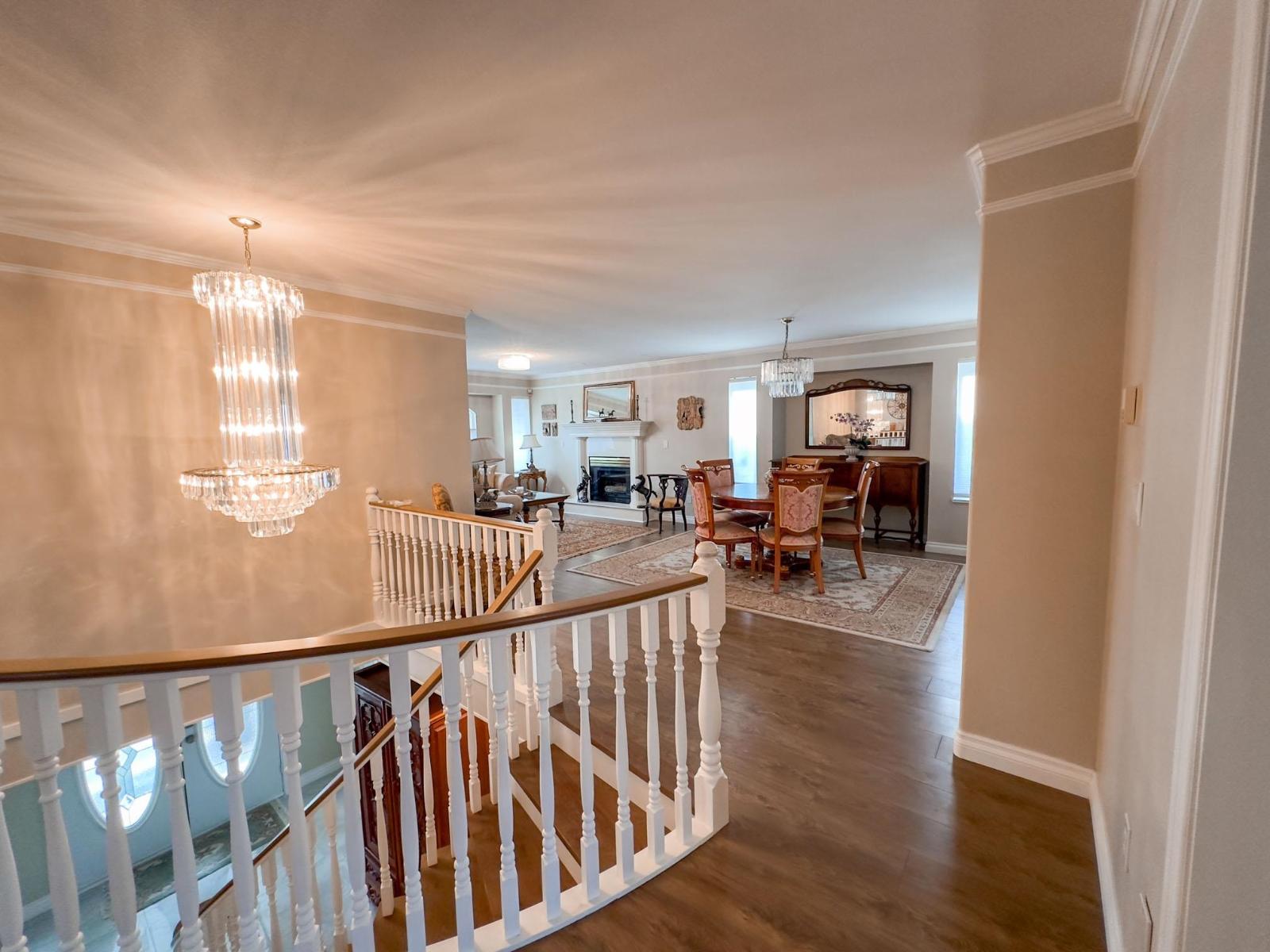 13699 58A AVENUE, Surrey