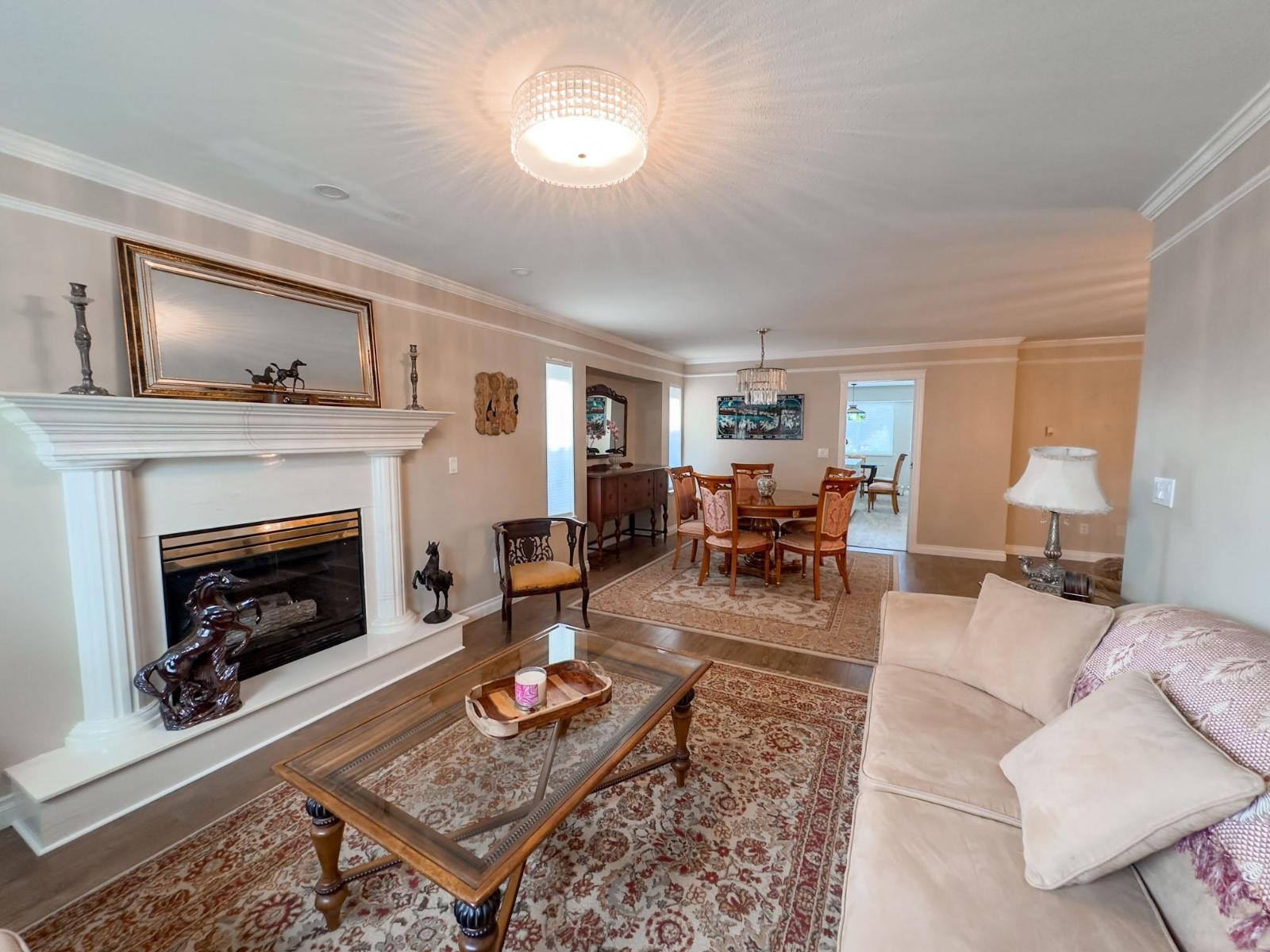 13699 58A AVENUE, Surrey