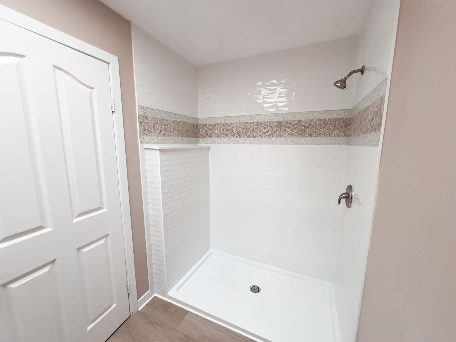 13699 58A AVENUE, Surrey