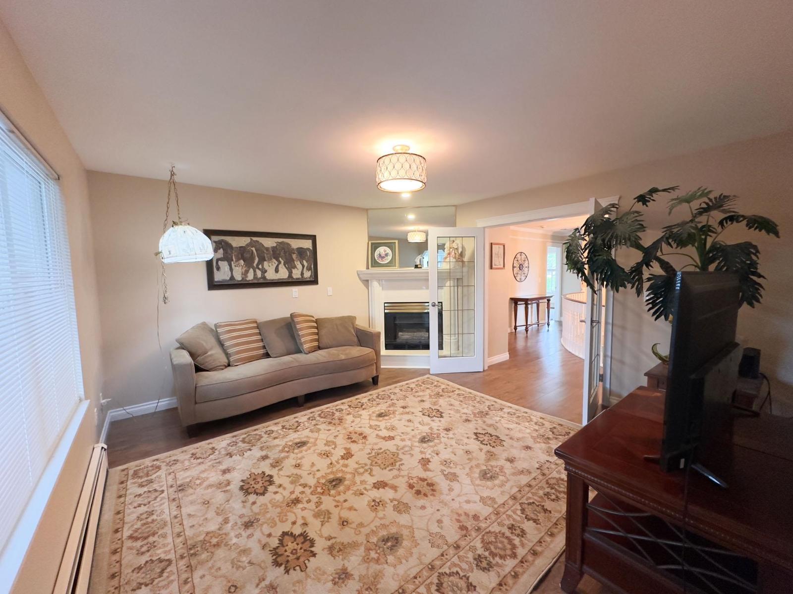 13699 58A AVENUE, Surrey