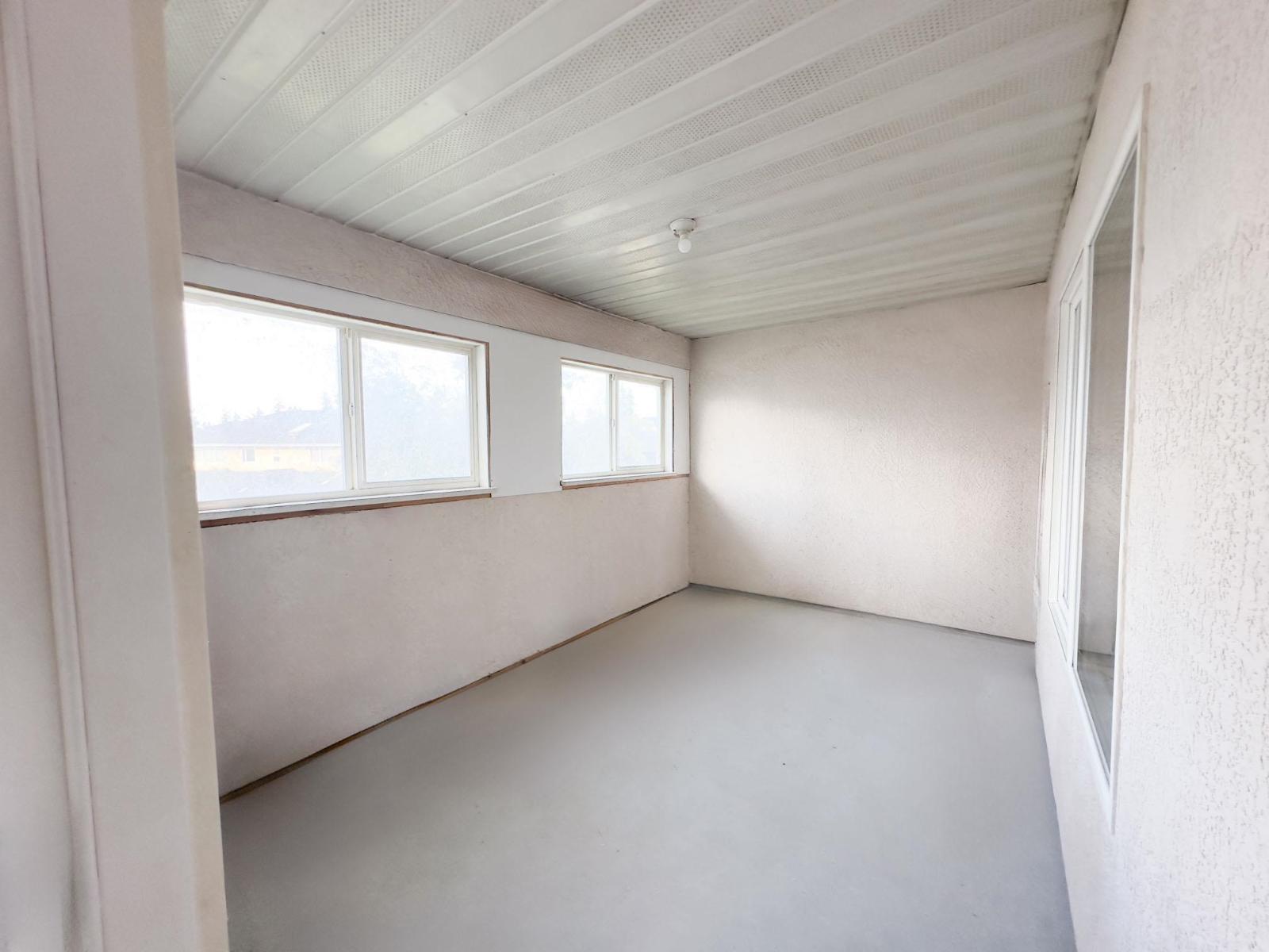 13699 58A AVENUE, Surrey