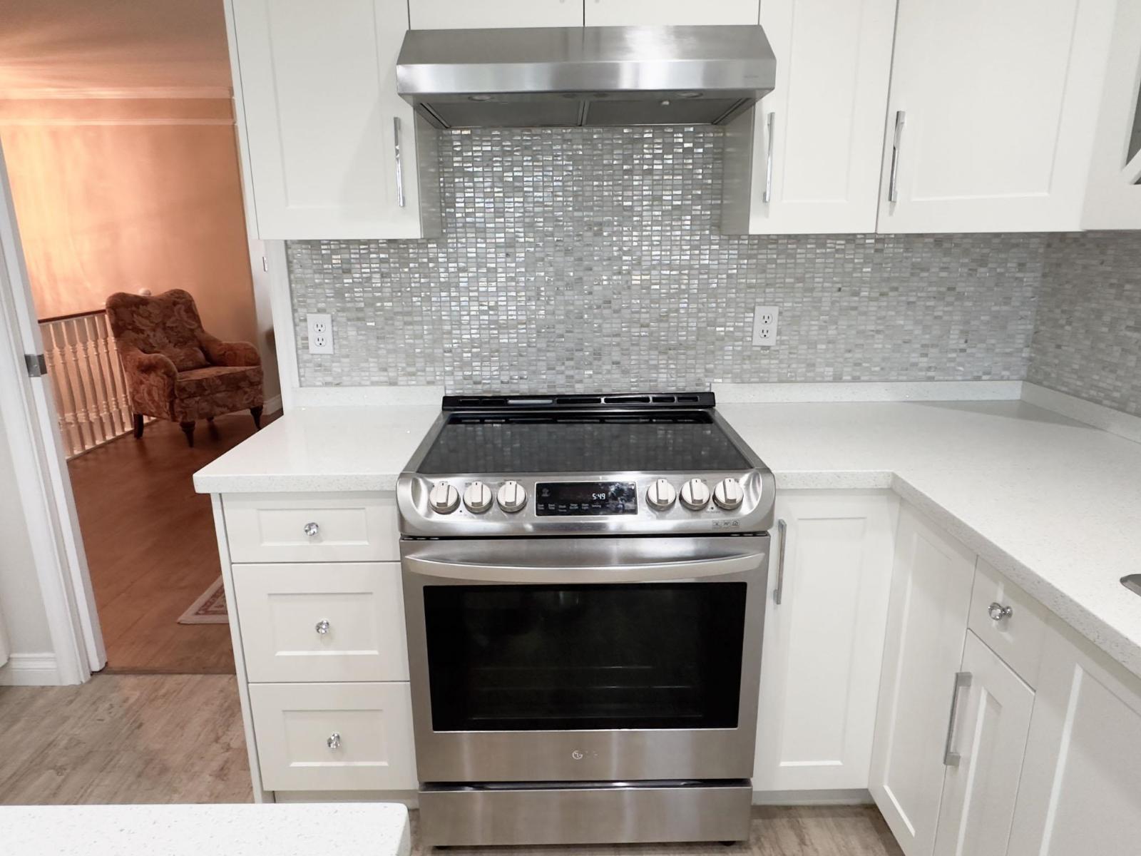 13699 58A AVENUE, Surrey