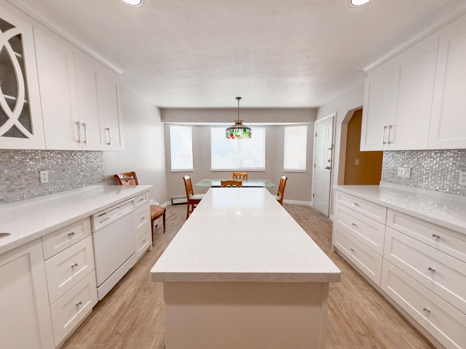 13699 58A AVENUE, Surrey