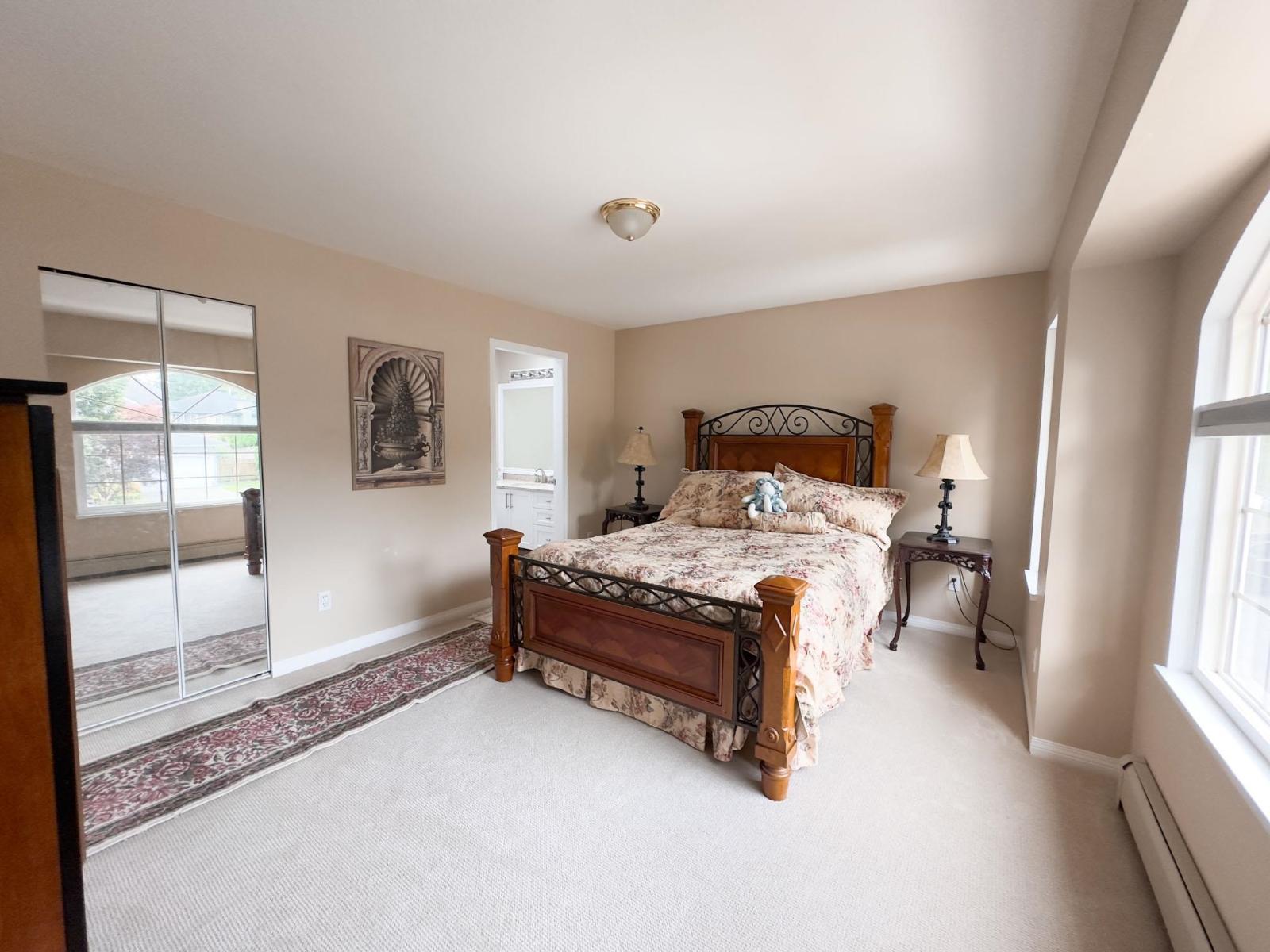 13699 58A AVENUE, Surrey