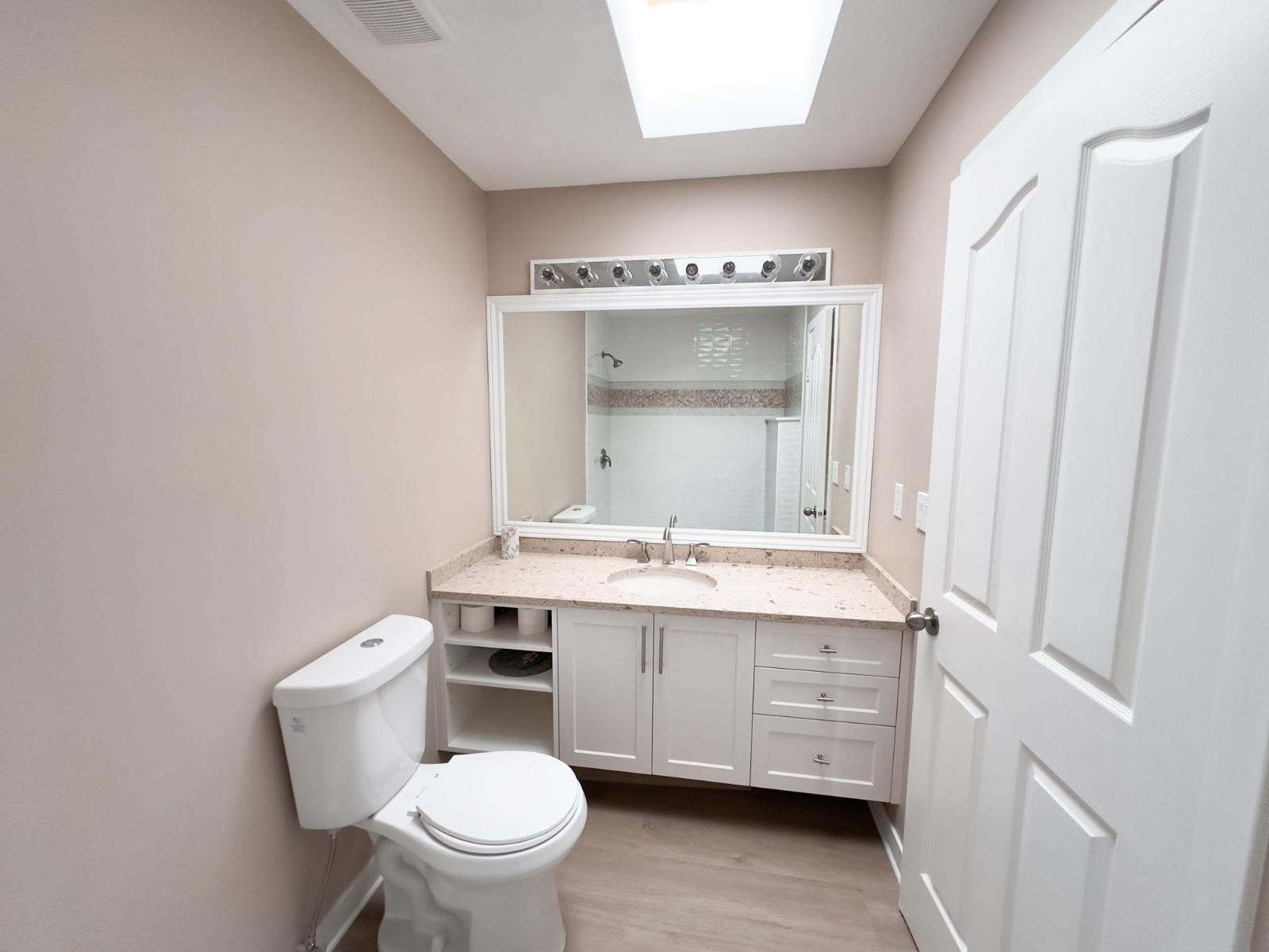 13699 58A AVENUE, Surrey