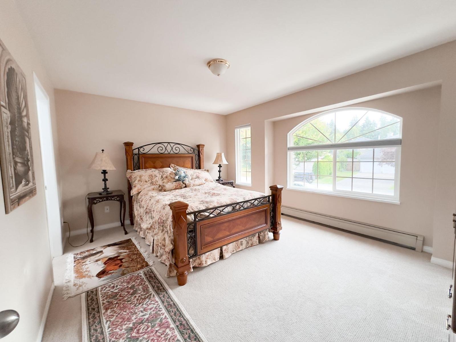 13699 58A AVENUE, Surrey