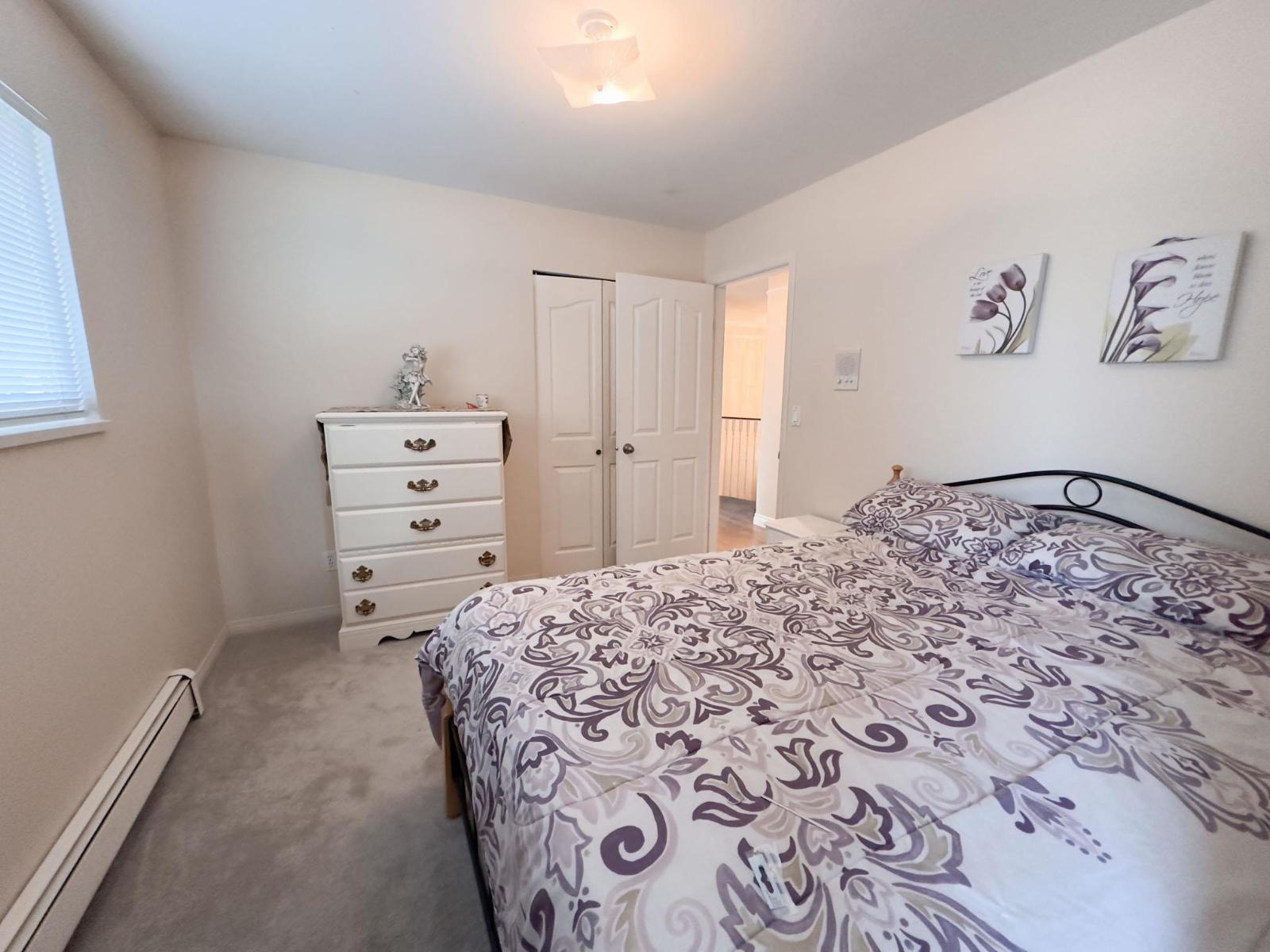 13699 58A AVENUE, Surrey