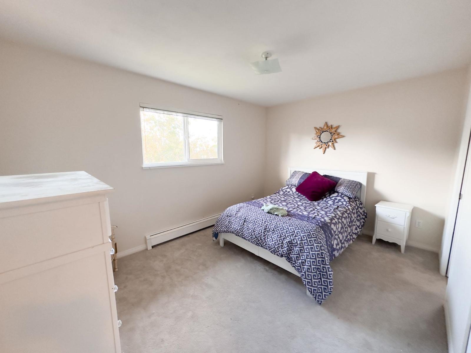 13699 58A AVENUE, Surrey