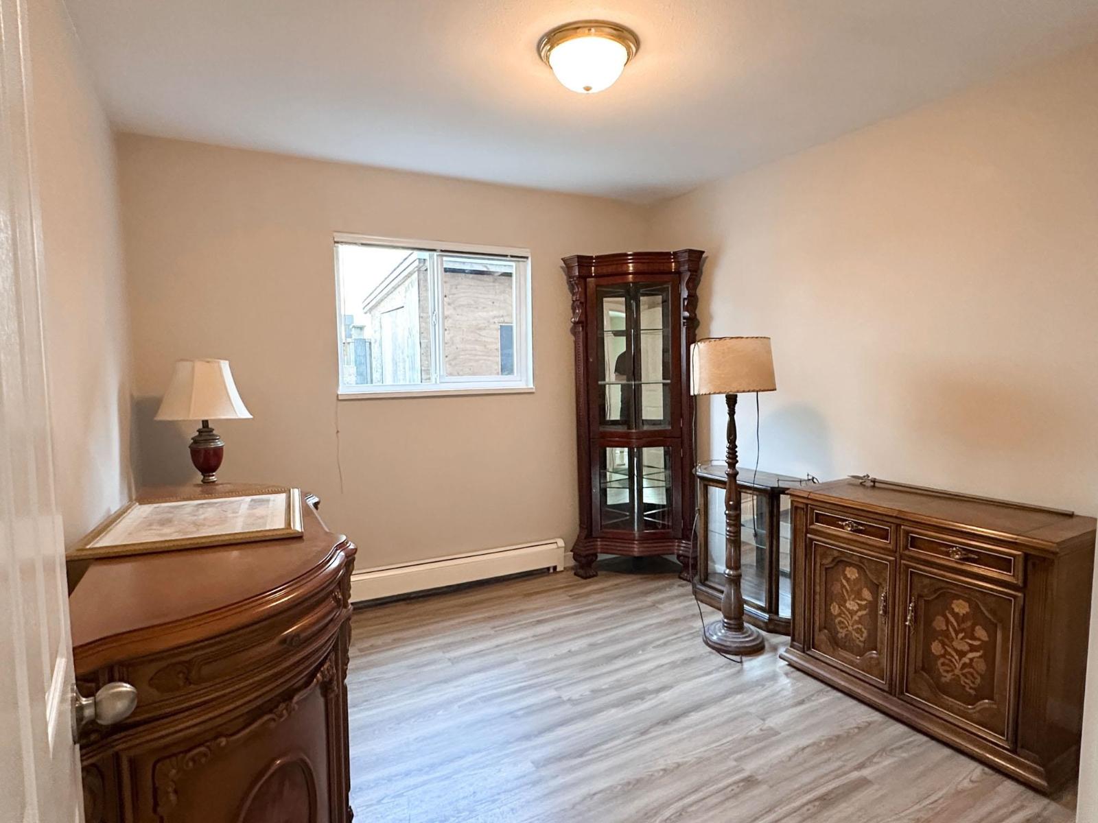 13699 58A AVENUE, Surrey