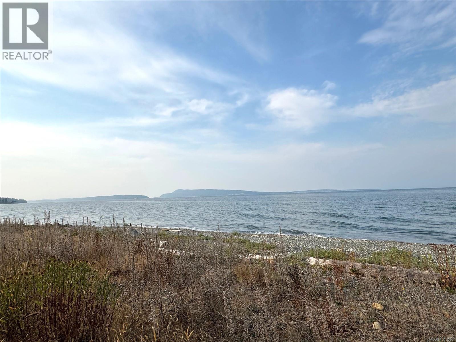 LT 1 Henson Rd - Photo 4 of 19, Bowser, British Columbia