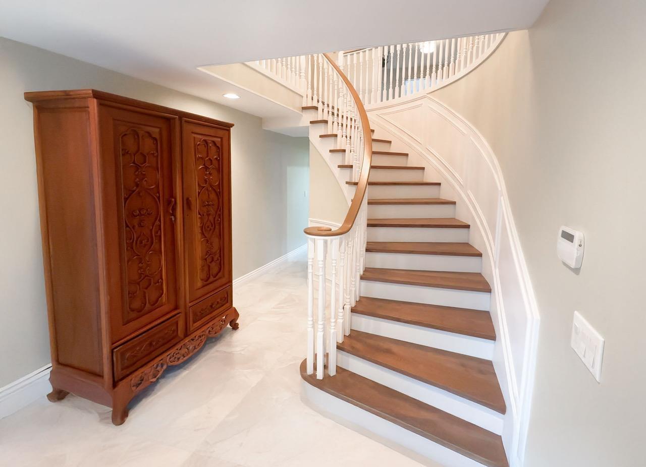 13699 58A AVENUE, Surrey