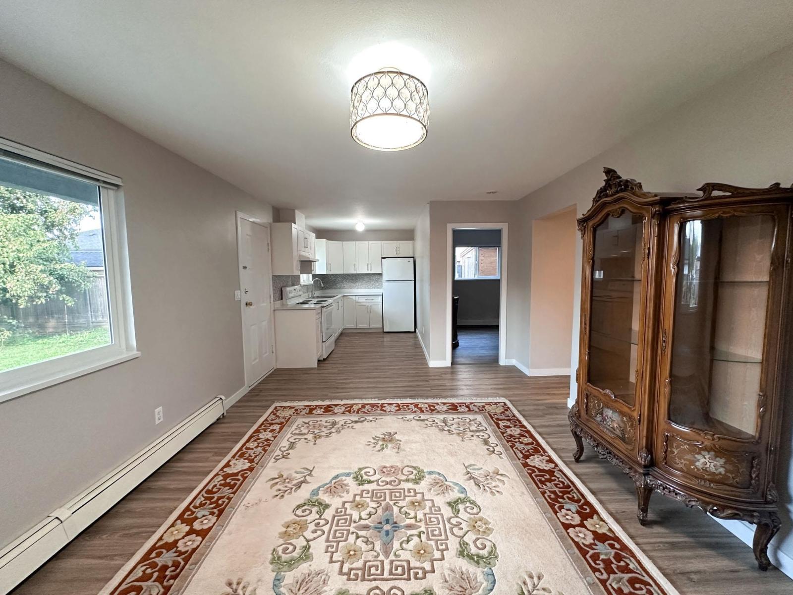 13699 58A AVENUE, Surrey