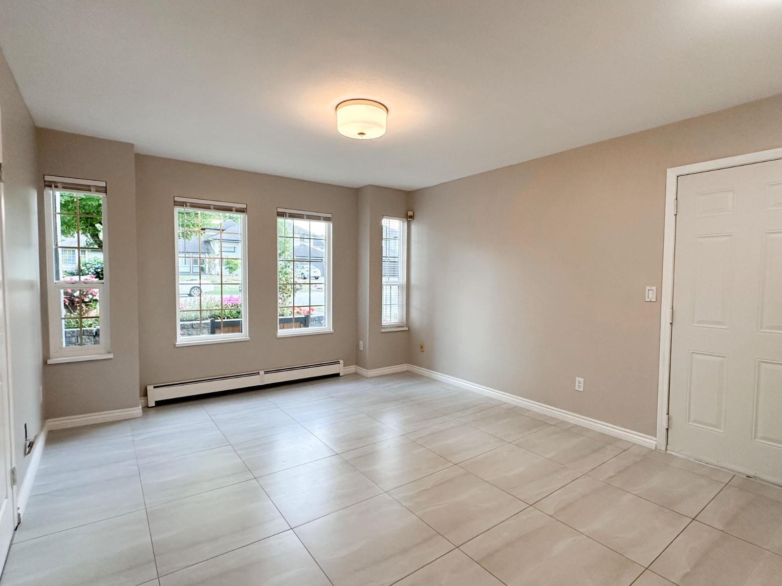 13699 58A AVENUE, Surrey