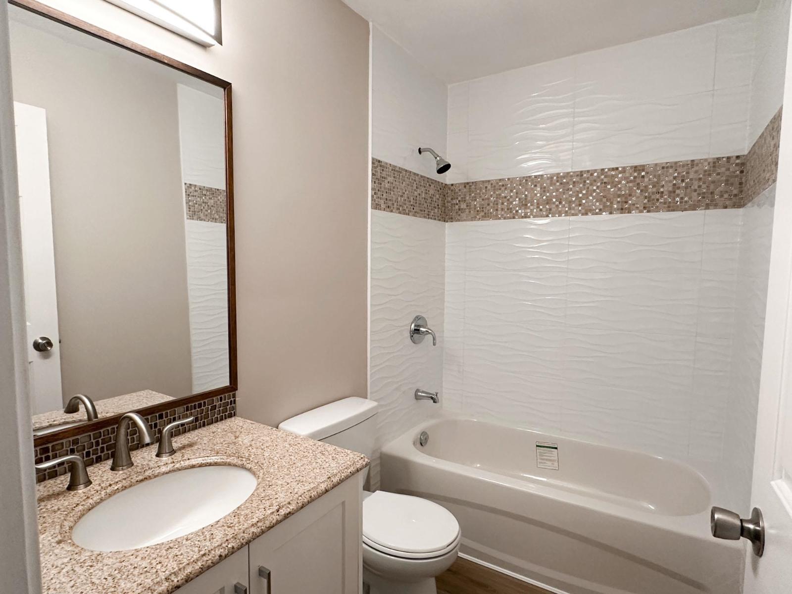 13699 58A AVENUE, Surrey