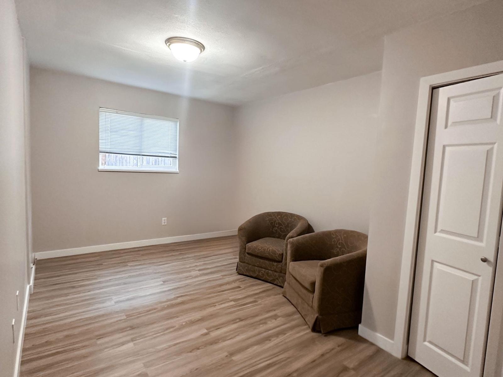 13699 58A AVENUE, Surrey