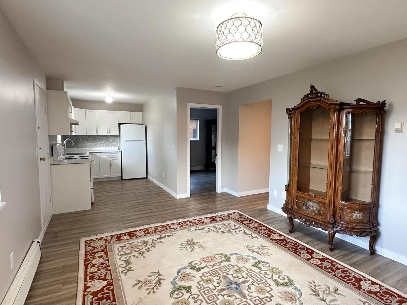 13699 58A AVENUE, Surrey