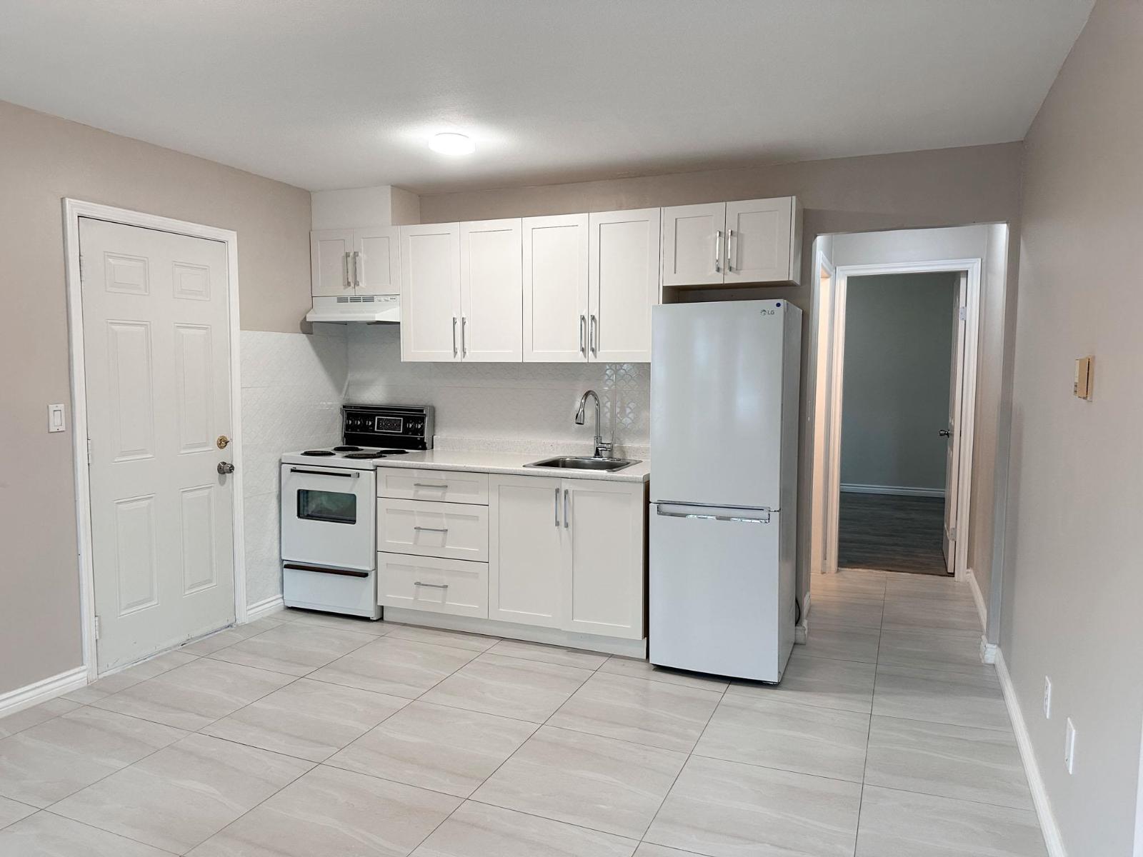 13699 58A AVENUE, Surrey