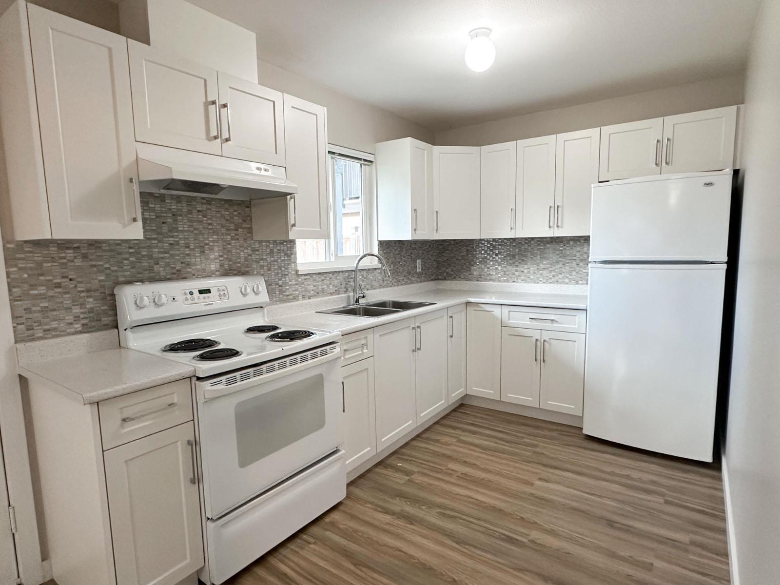 13699 58A AVENUE, Surrey