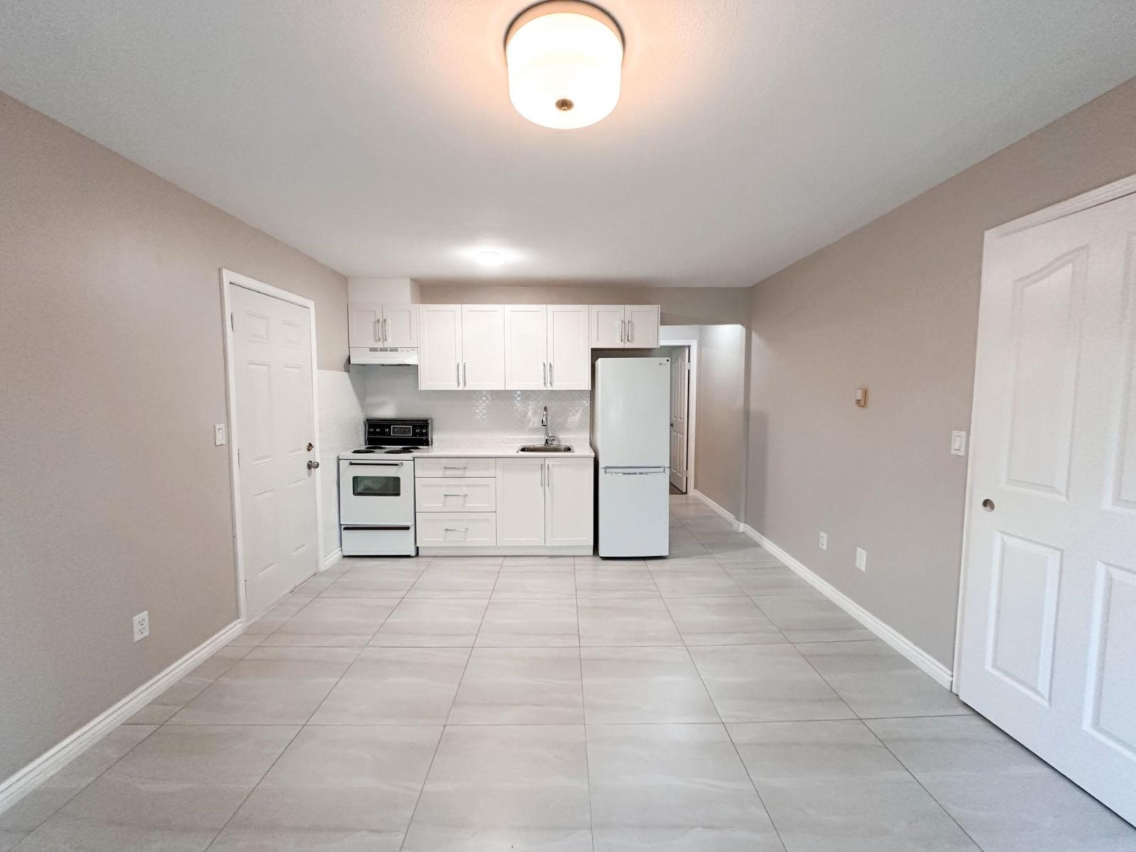 13699 58A AVENUE, Surrey