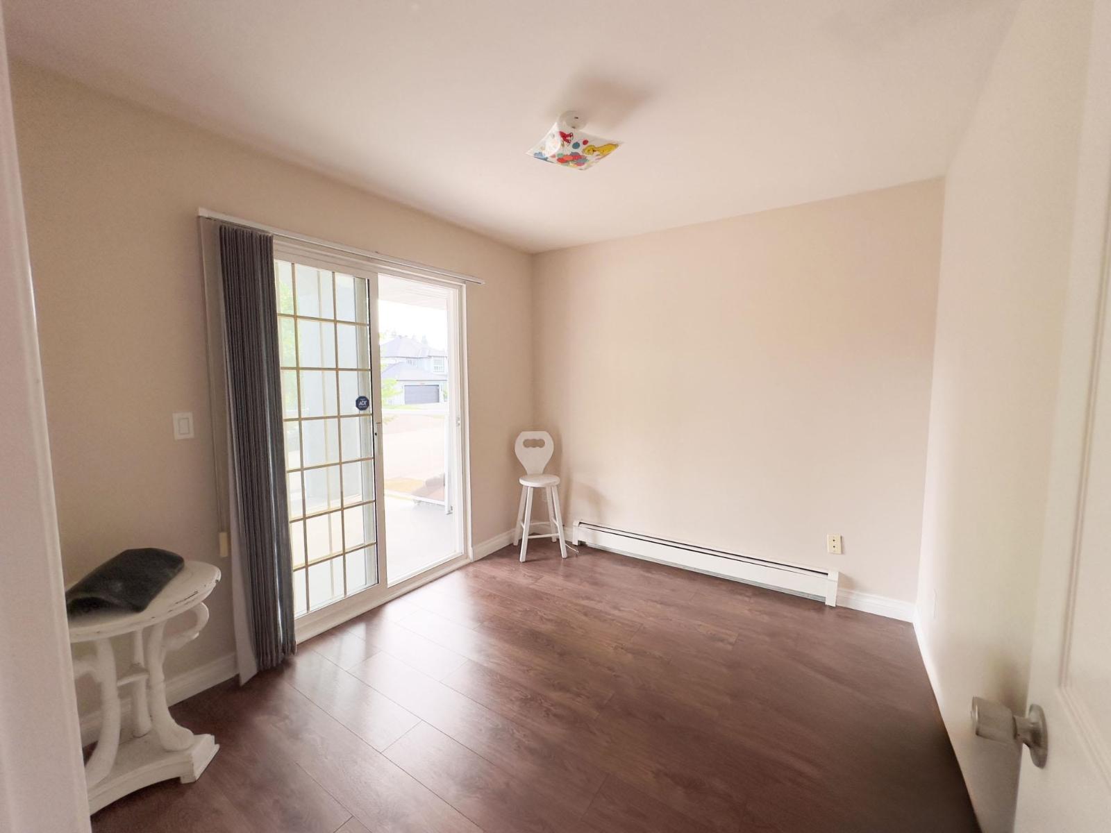 13699 58A AVENUE, Surrey