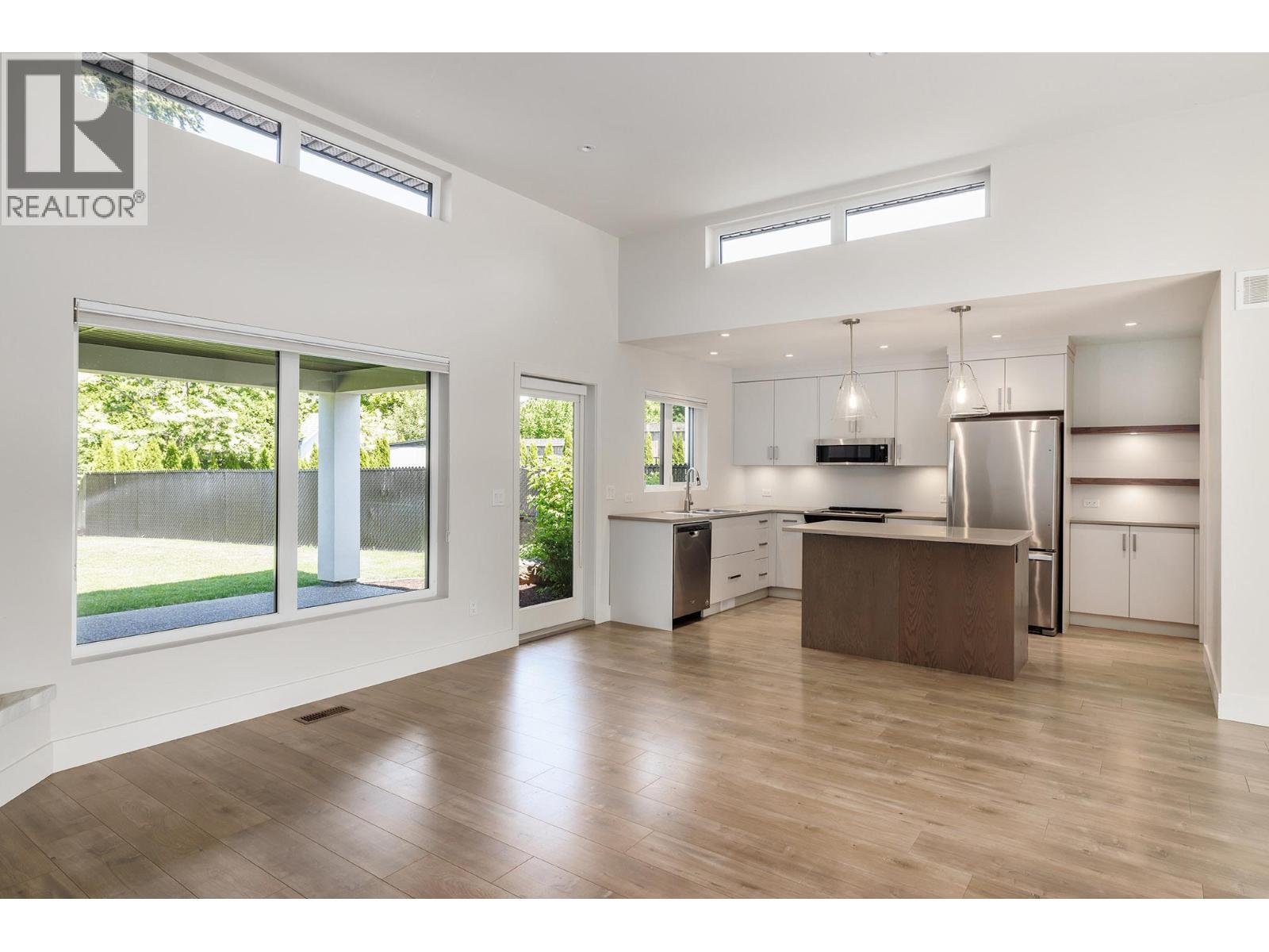  410 Sarsons Road, Kelowna