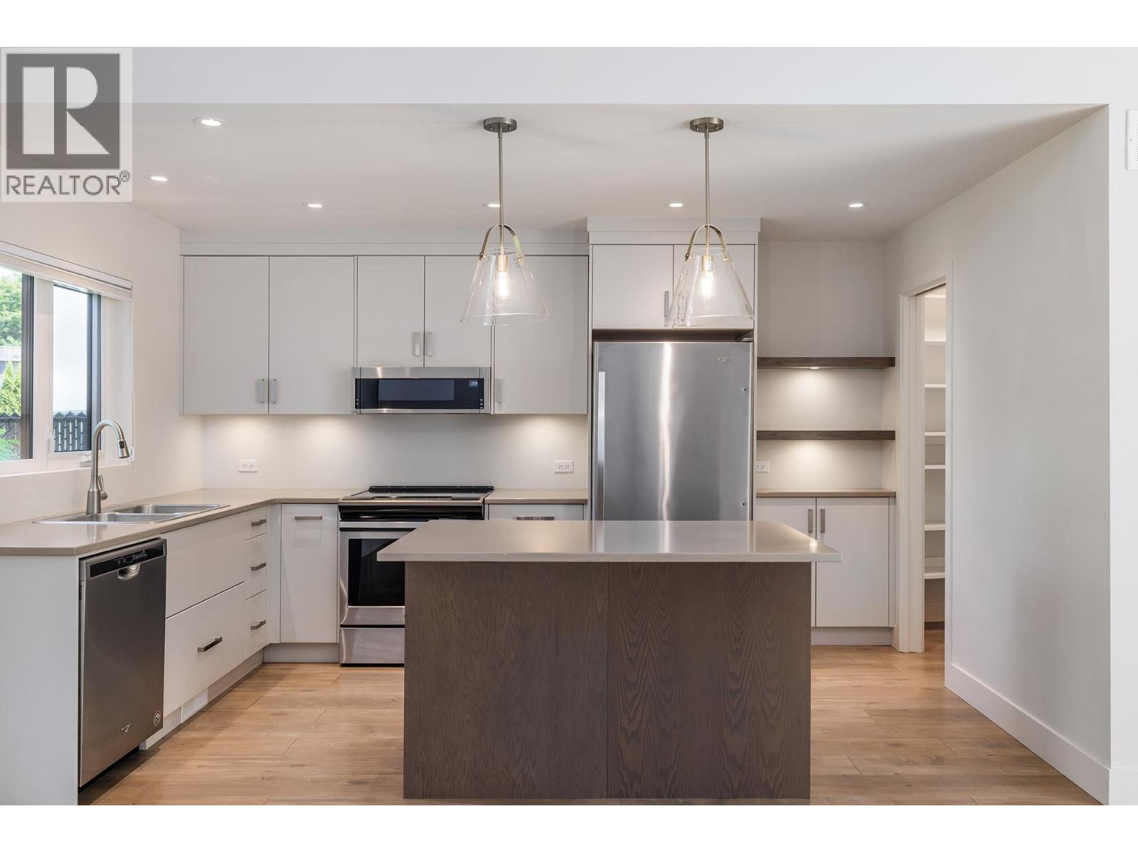  410 Sarsons Road, Kelowna