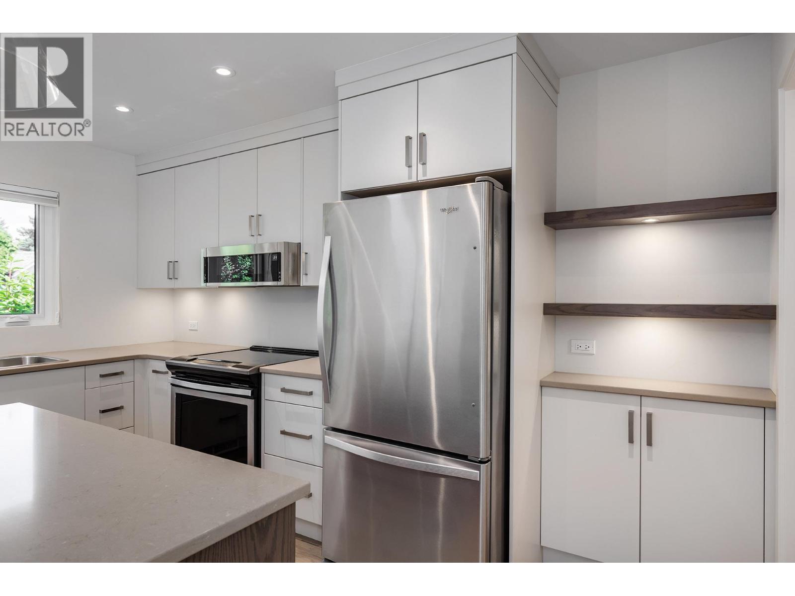  410 Sarsons Road, Kelowna