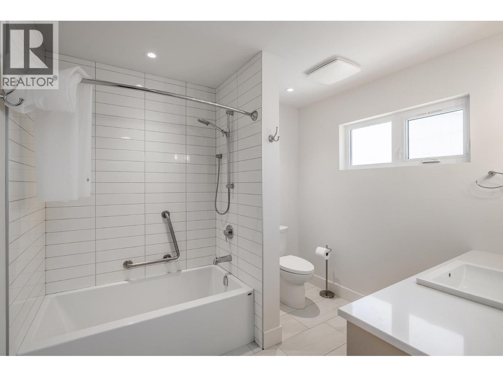  410 Sarsons Road, Kelowna