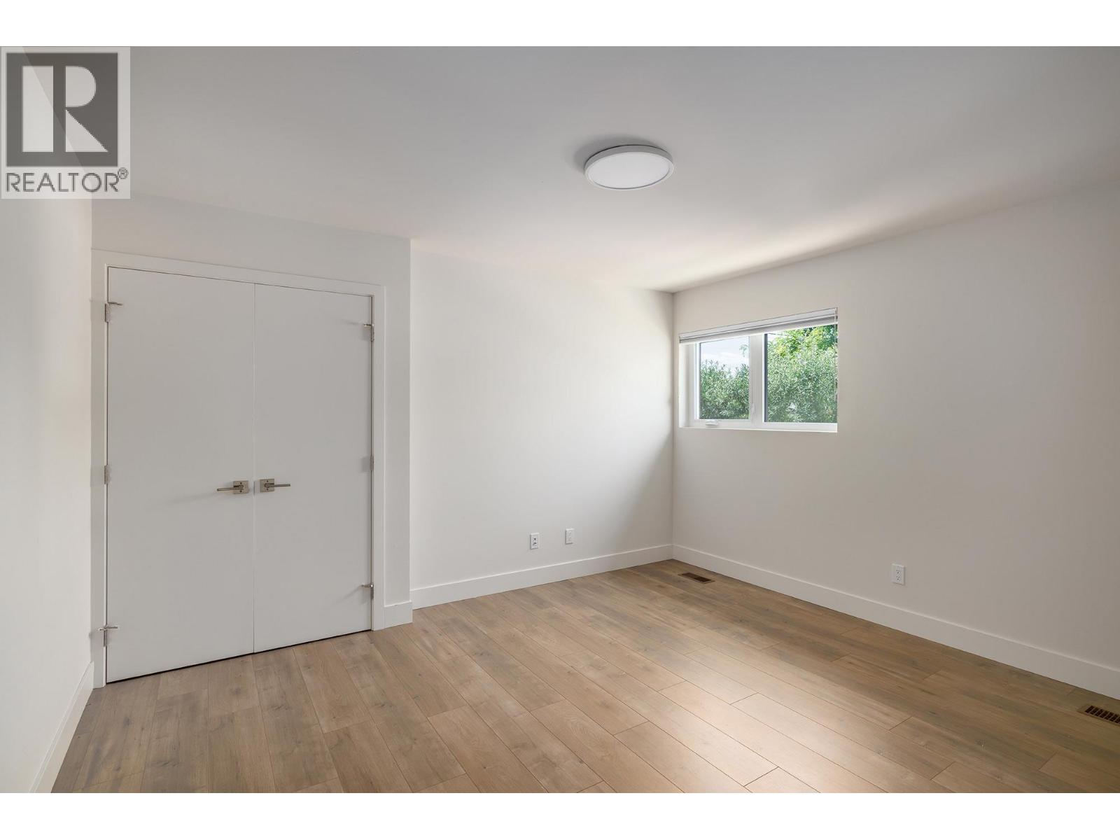  410 Sarsons Road, Kelowna
